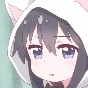 观众夜航星头像