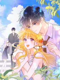 百合动漫《贝斯手不谈恋爱的理由》封面