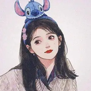 观众柠檬苏打头像